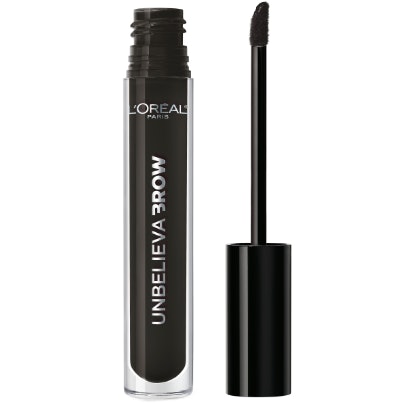 best drugstore eyebrow liner