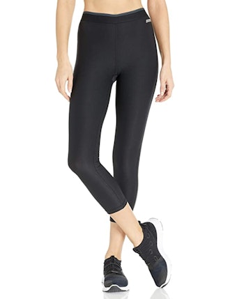 Amazon Essentials Capri Legging