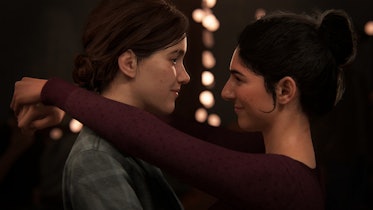 Two Warnings About 'The Last Of Us 2' User Review Scores