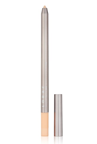 LORAC Front Of The Line PRO Eye Pencil in Nude