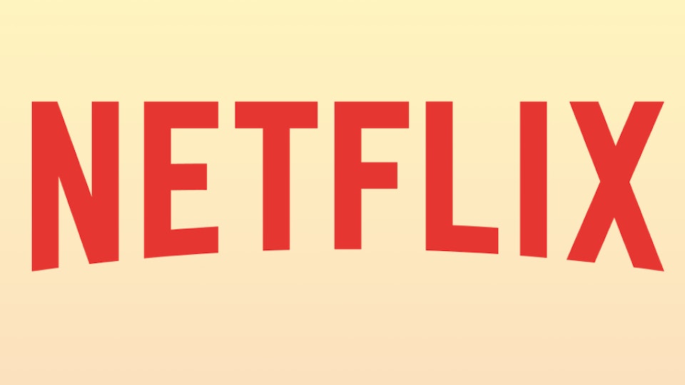 The New Legends Of Monkey Season 2 Netflix Family New Family Friendly Shows Movies Coming To Netflix This Month