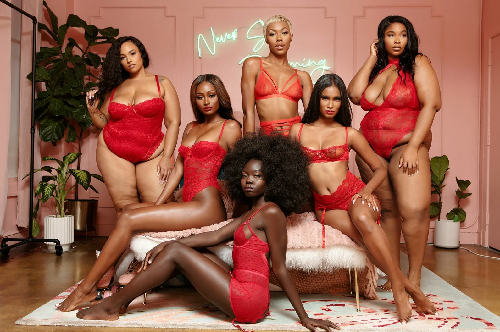 14 Black-Owned Sexual Wellness Companies To Check Out ASAP image