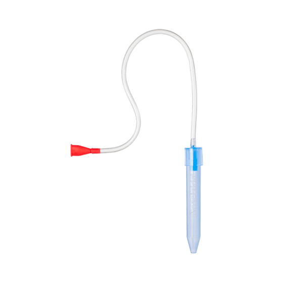 Fridababy NoseFrida Nasal Aspirator