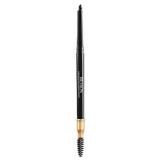 Best waterproof hot sale eyebrow pencil drugstore