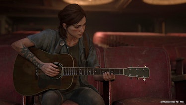 Last of Us 2' review bombing: Why it happens, and 6 things Metacritic can do