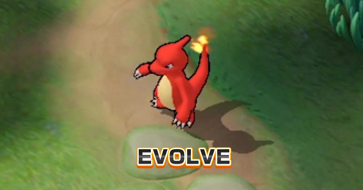 Get Pokemon Unite Release Date Trailer And More For Tencent S Moba HD Wallpaper Pokemon Unite Release Date Trailer And More For Tencent S Moba For iPhone