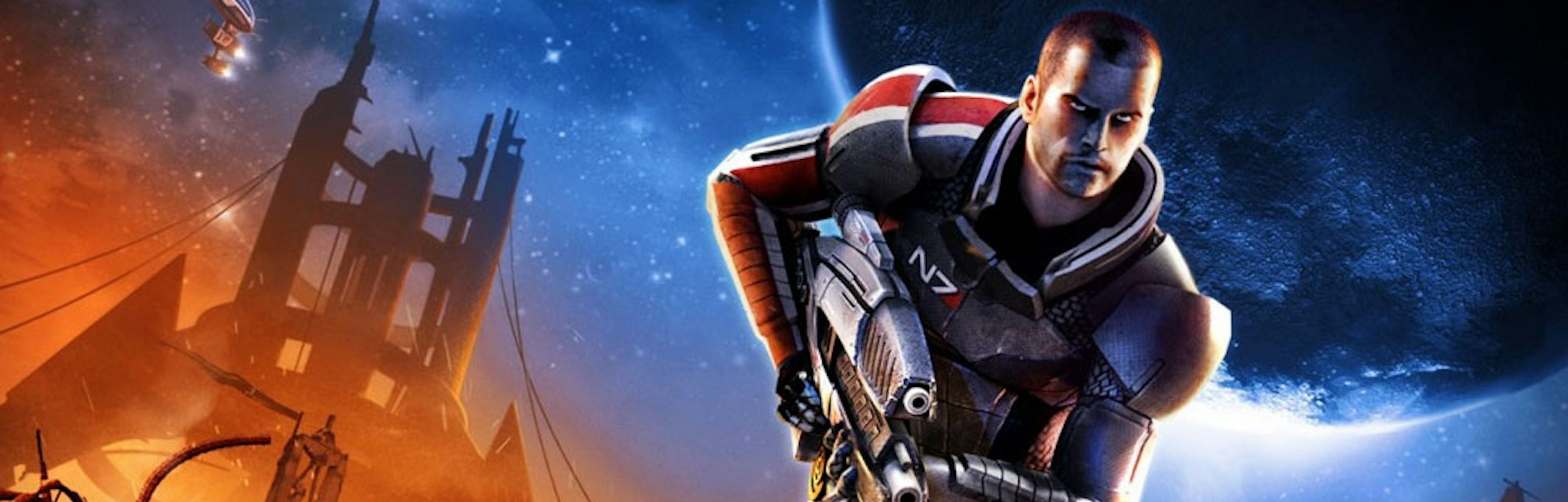 Elon Musk’s 6 favorite video games have one common theme