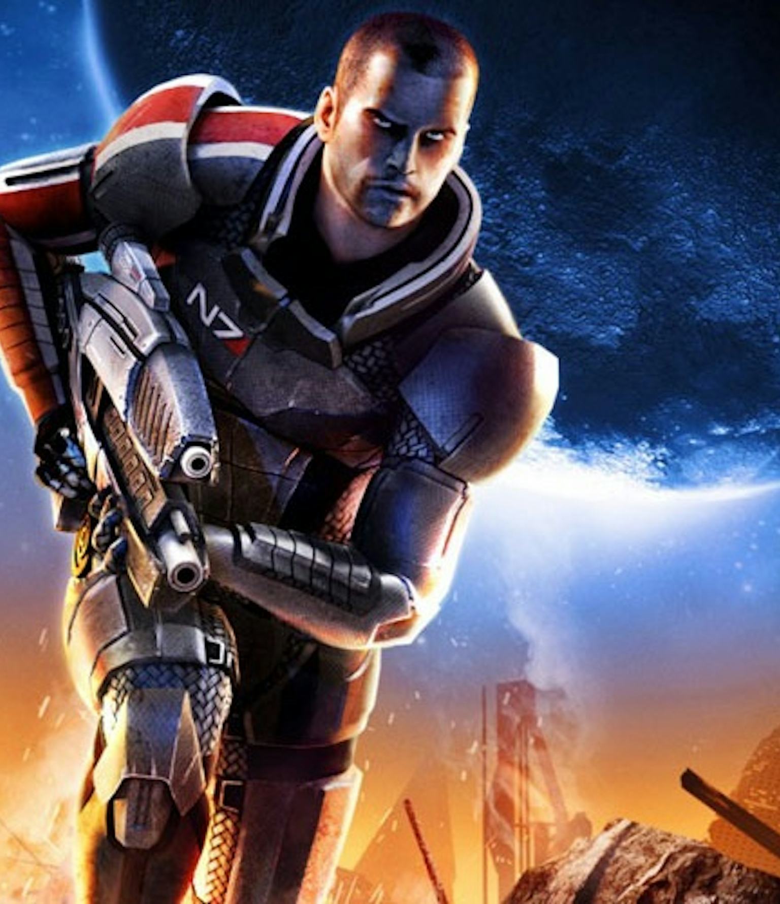 Elon musk businesses antics hurt fntalk Elon Musk’s 6 favorite video games have one common theme