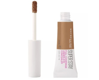 Super Stay Full Coverage, Long Lasting Under-Eye Concealer