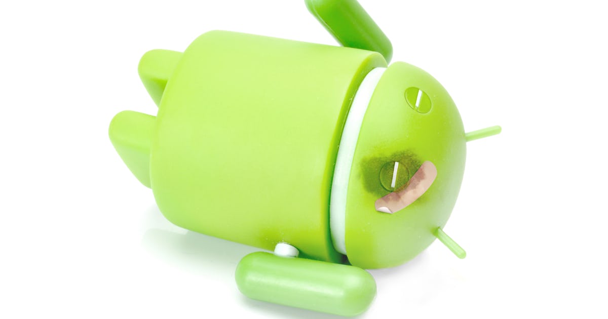 After Ios 14 There S Almost No Reason To Buy An Android Phone Anymore