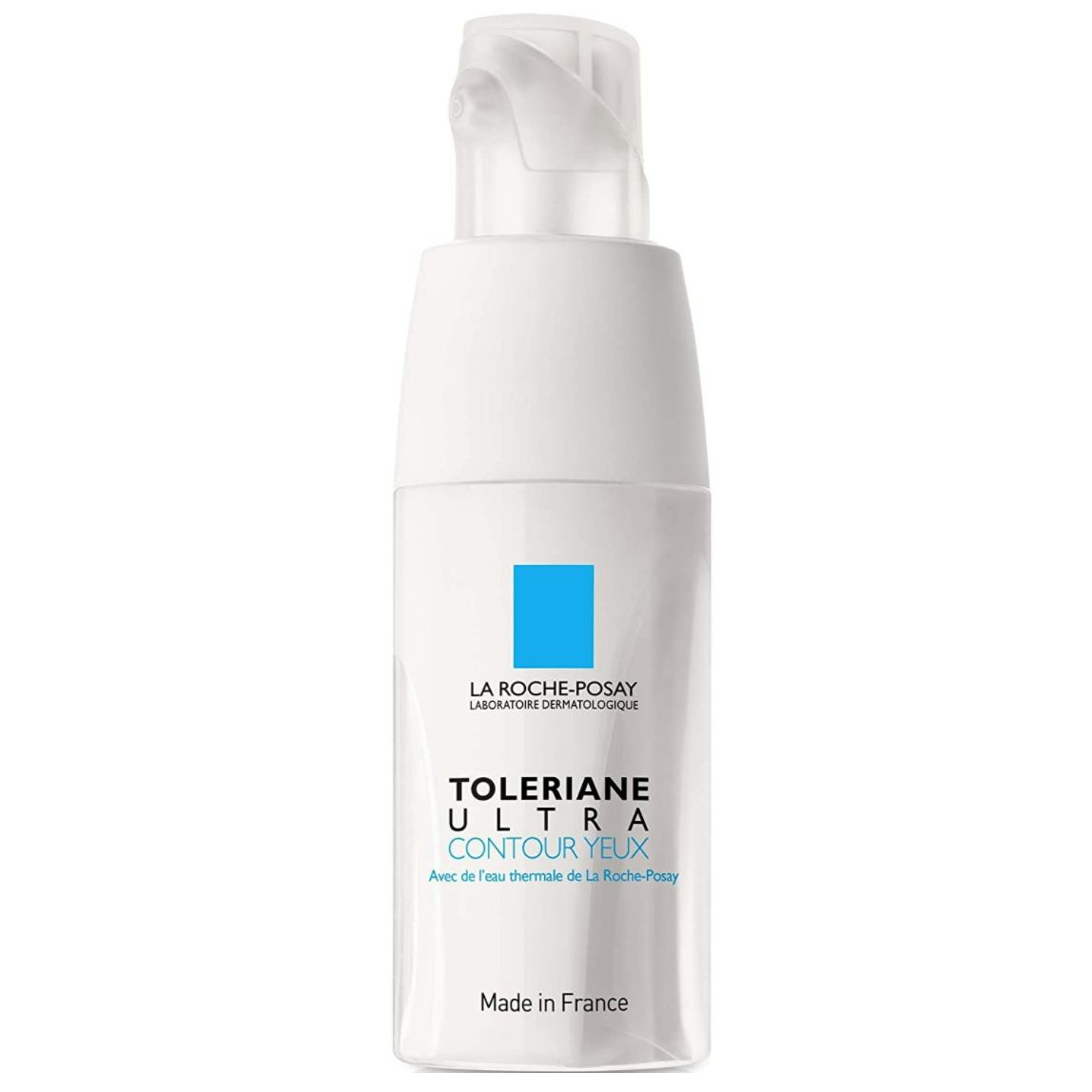 The 4 Best Eye Creams For Eczema On Eyelids