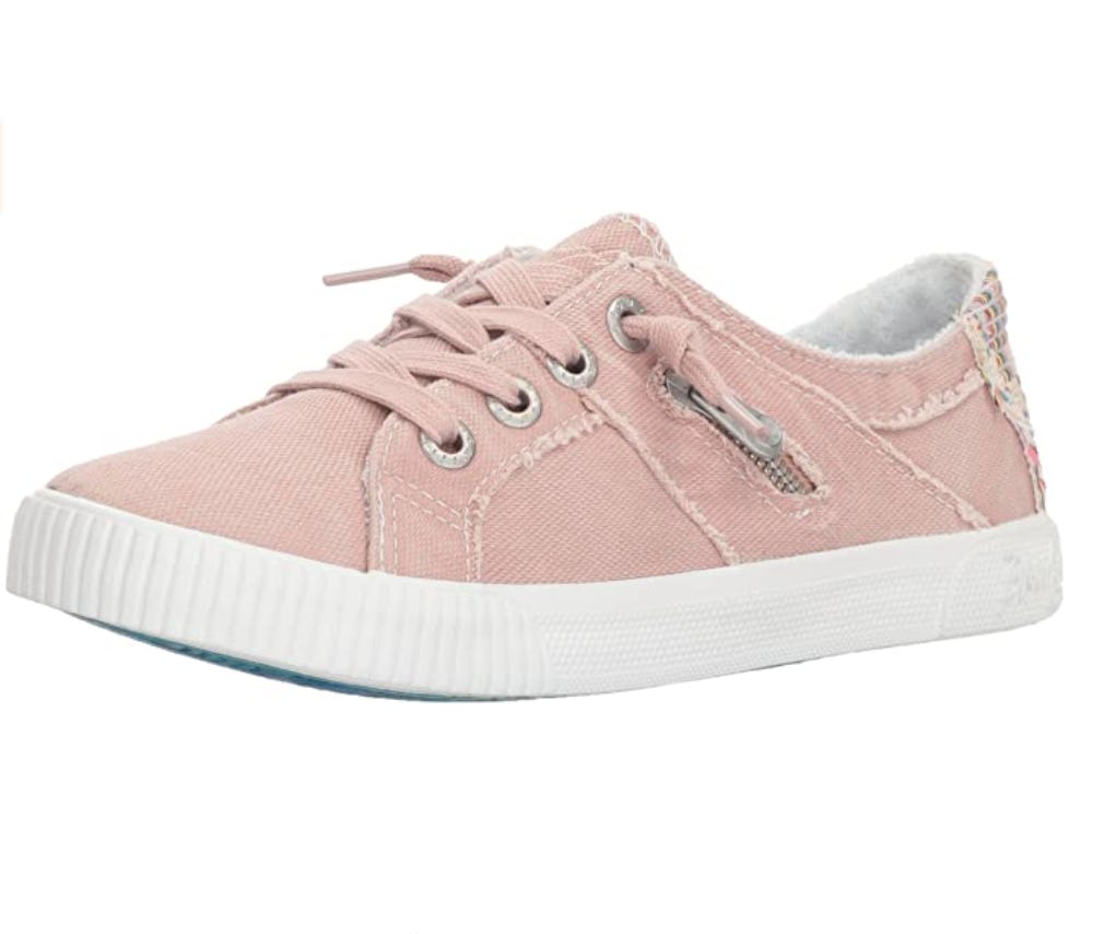 Blowfish Malibu Fruit Sneaker