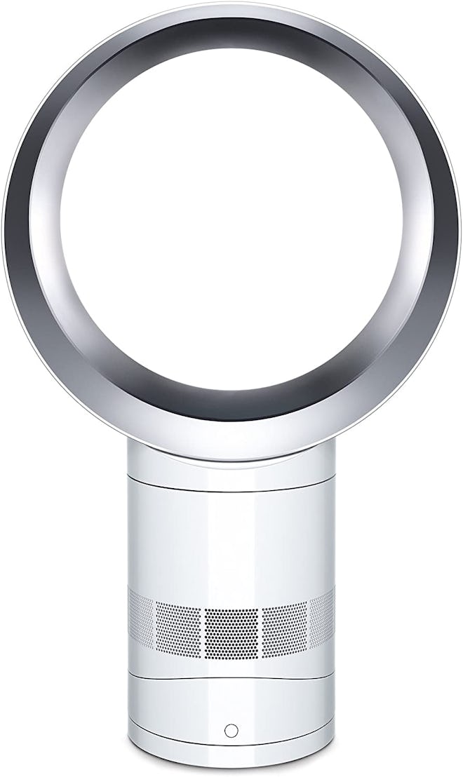 Dyson Air Multiplier AM06 Bladeless Fan