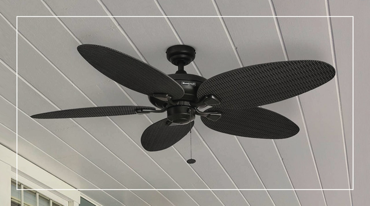 The 5 Best Outdoor Ceiling Fans   2ef4e6ea Bacd 42a6 A209 0d59e1cead21 Best Outdoor Ceiling Fans 