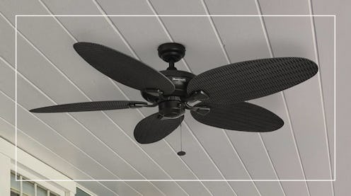 best outdoor ceiling fans