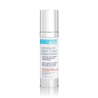 Hydraboost Collagen+Peptide Water Cream