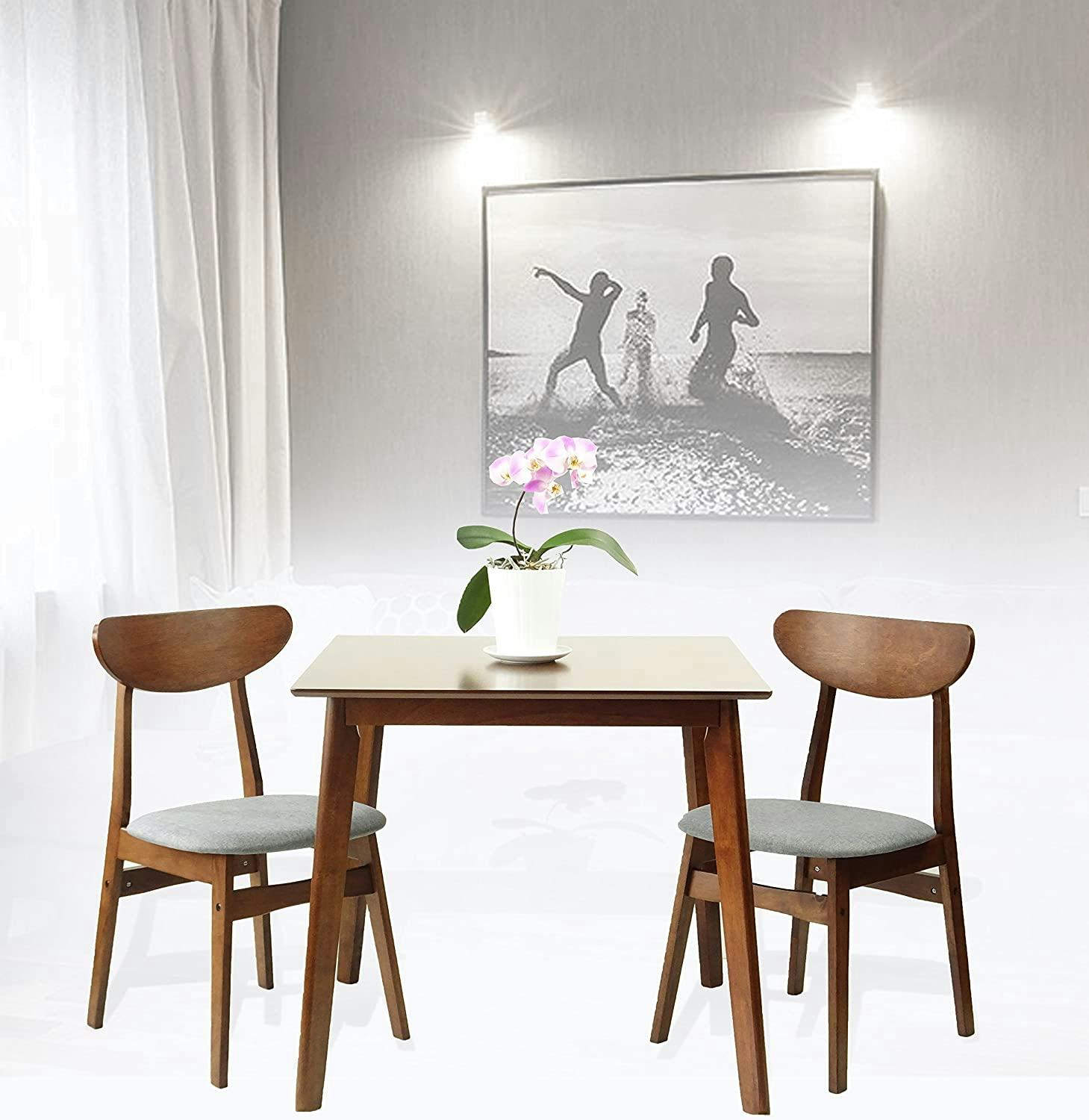 space saving table space saving table