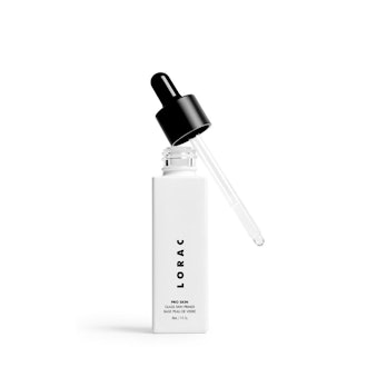 PRO Skin Glass Skin Primer