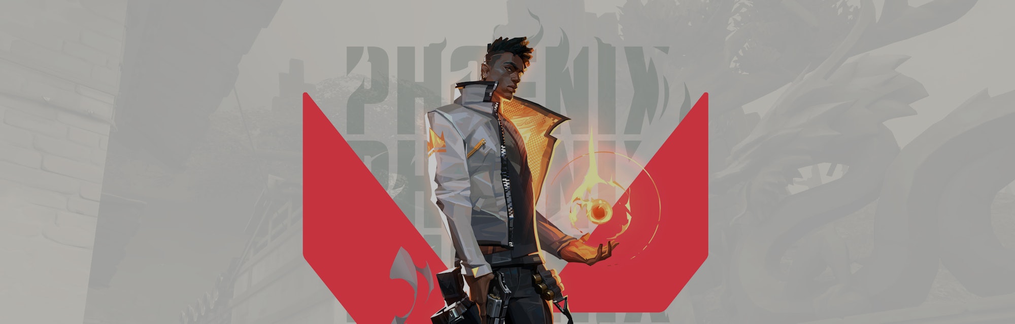 Download Valorant Competitive Mode Ranks Placement Matches And How To For Android Get Wallpaper Valorant Competitive Mode Ranks Placement Matches And How To HD