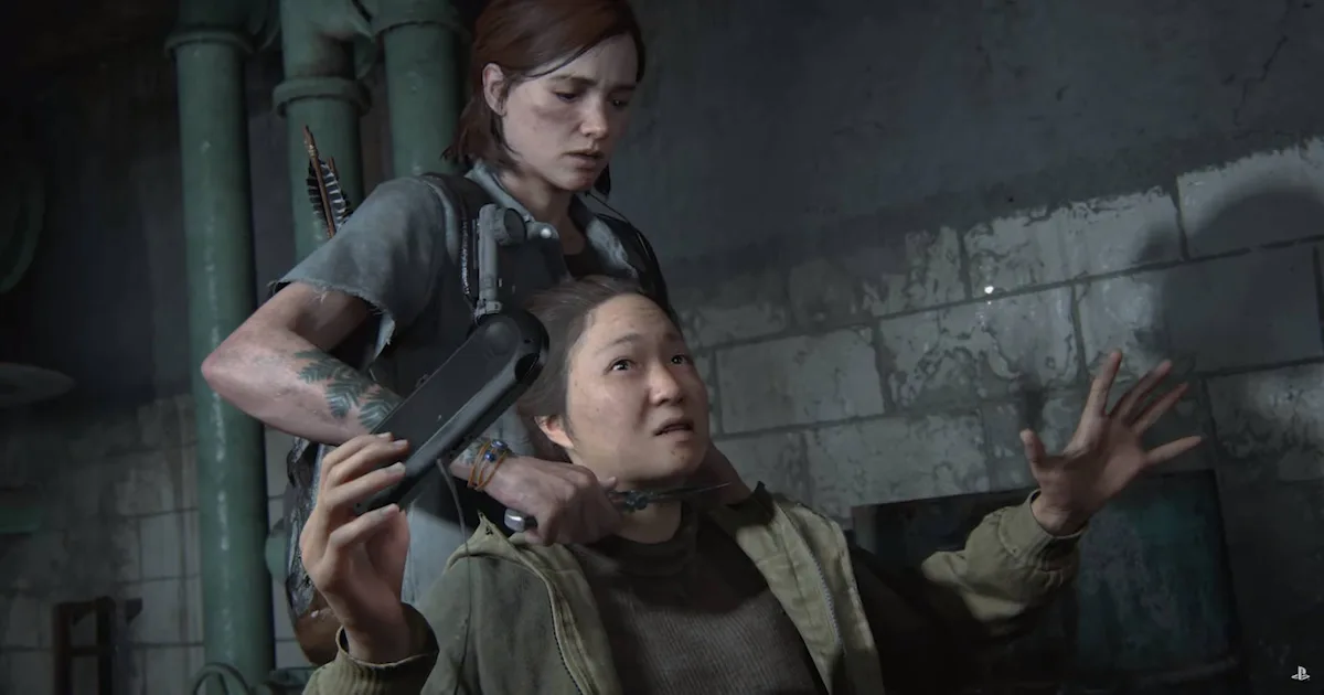Last Of Us 3 Release Date Dlc Story And More For A Potential Sequel