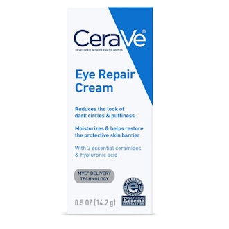 CeraVe Eye Repair Cream, .5 Oz.