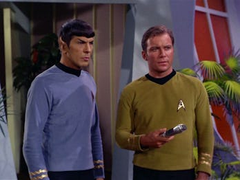 'Discovery' Season 3 could eliminate Star Trek's most convenient technology