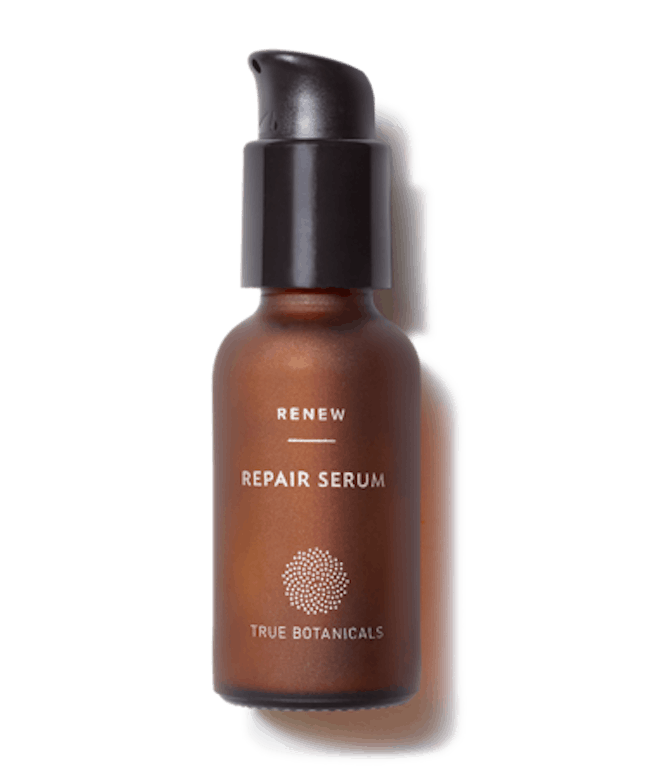 Renew Repair Serum