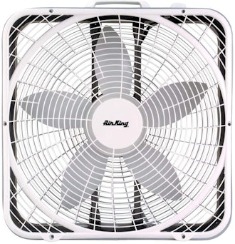 Air King Box Fan