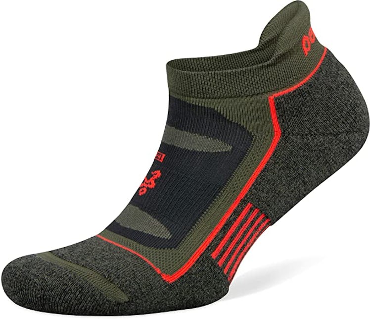 Balega Blister Resist Socks (Unisex)