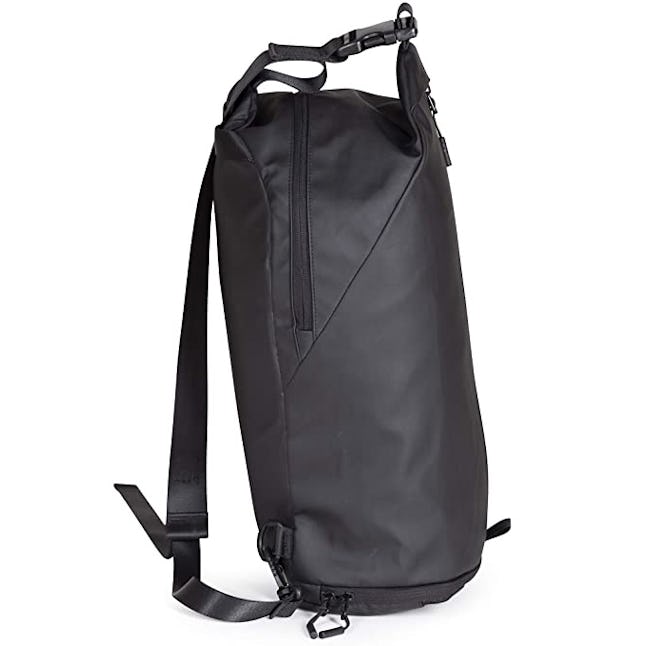 The best minimalist backpacks