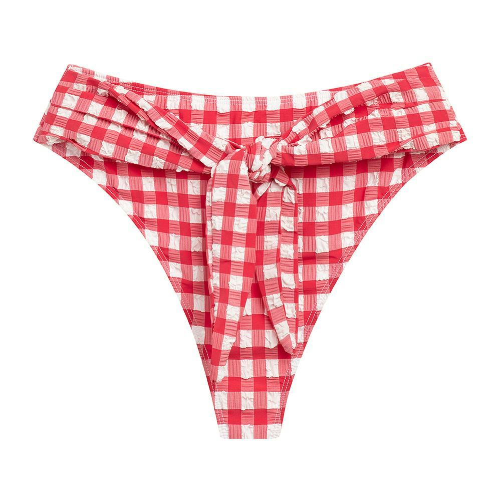 fourth of july swimsuits women's
