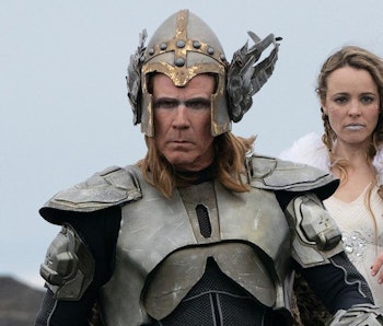 Ding Dong Vanellope Humor Gracioso Y El Humor