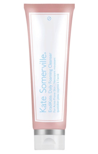 Kate Somerville EradiKate Daily Foaming Cleanser