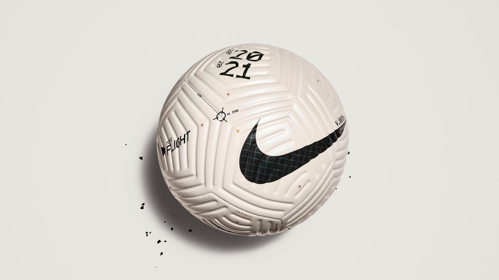 best nike soccer ball