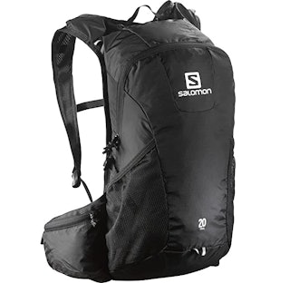Salomon Trail One Backpack
