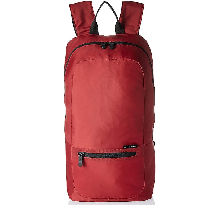 Victorinox Packable Lightweight Daypack