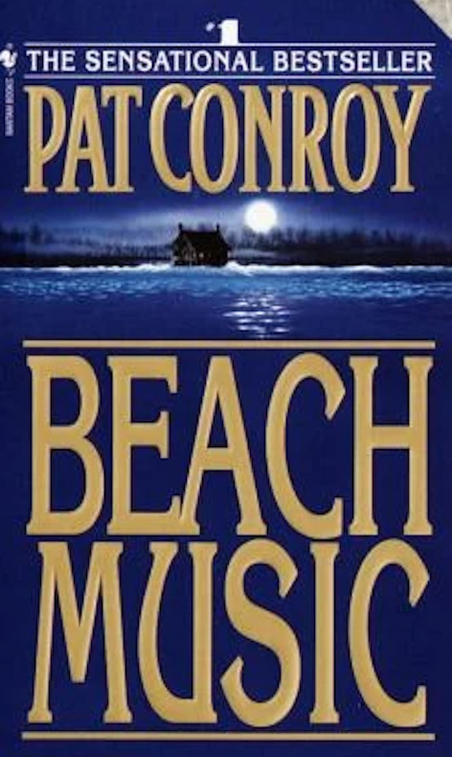 Beach Music