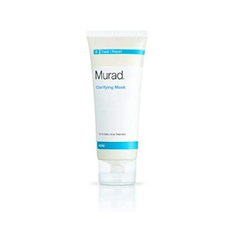 Murad Clarifying Mask