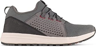 Forsake Meridian Slip-On Sneaker