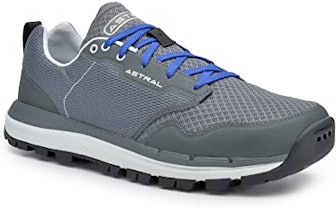 Astral TR1 Mesh Minimalist Hiking Shoes