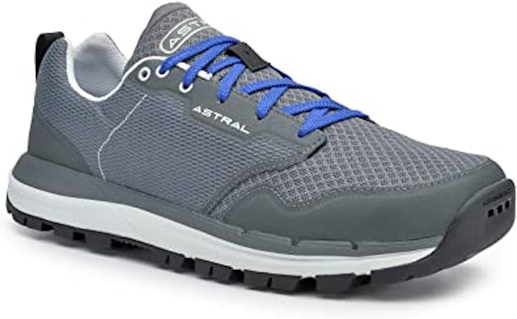 Astral TR1 Mesh Minimalist Hiking Shoes