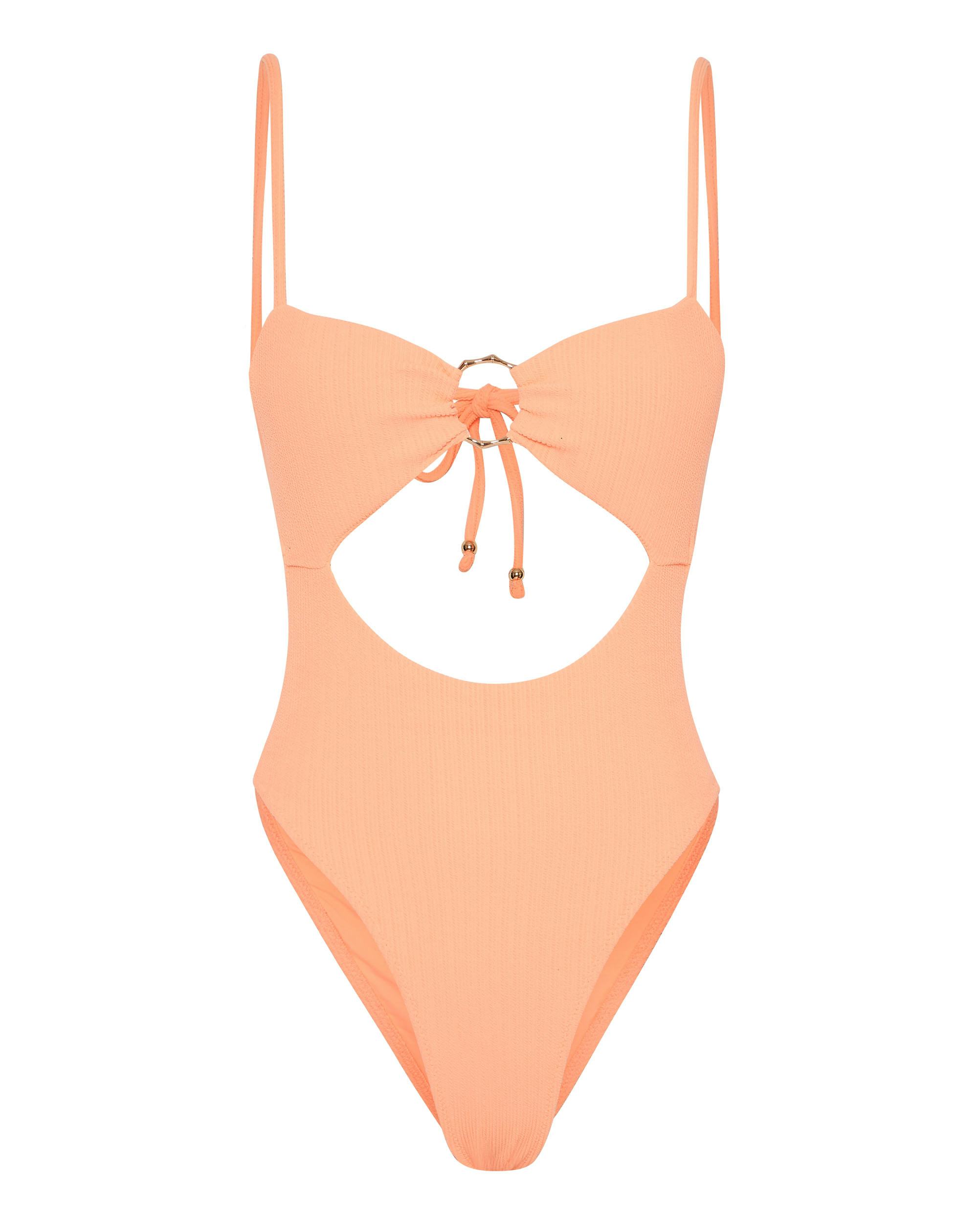 29 Australian Swim and Resort Wear Brands to Get On Your Radar Before