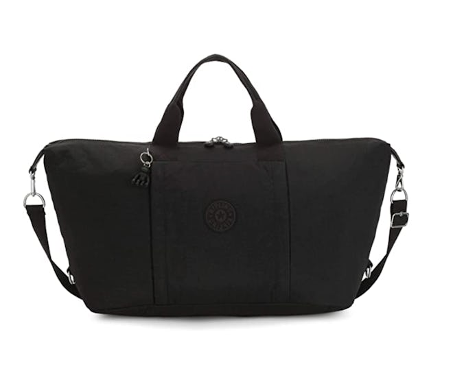 Kipling Women's Bori Duffle Bag