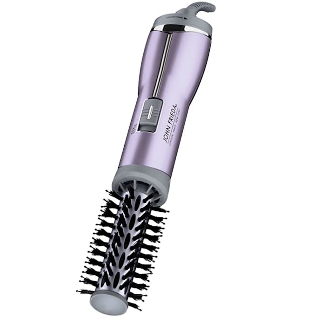 John Frieda Hot Air Brush