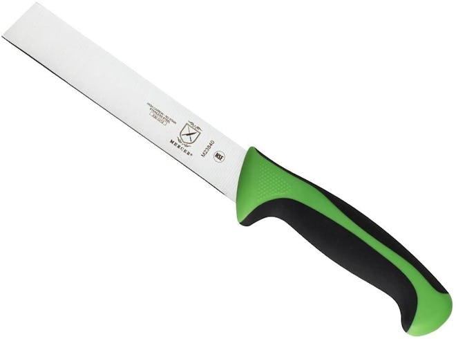 Mercer Culinary Millennia 6-Inch Produce Knife