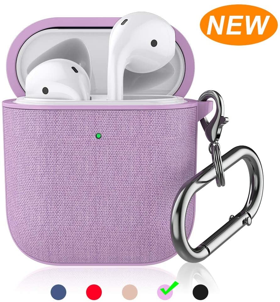 The 15 Best AirPods Case Covers
