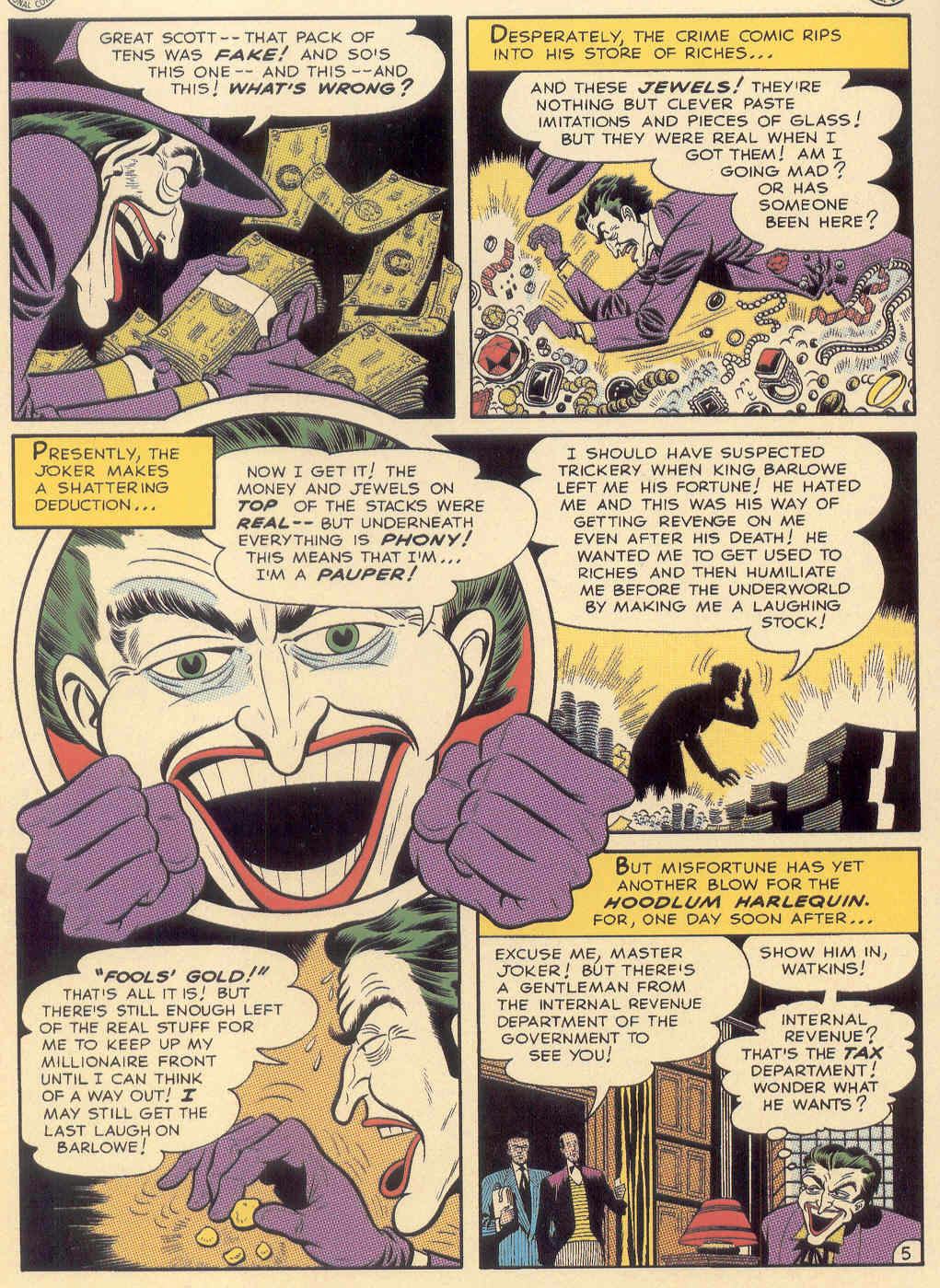 batman-theory-a-1950s-comic-reveals-joker-s