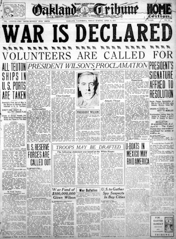 Umbrella Academy Season 2 Spoilers Poster Reveals Huge Time Travel Clues