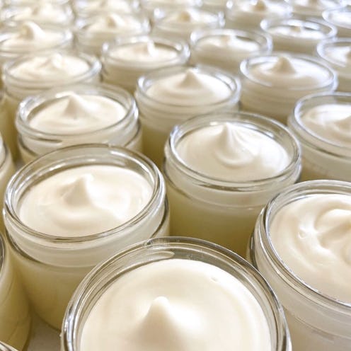 Credo Beauty's new Sustainable Packaging Guidelines will require brands to phase out single-use mask...