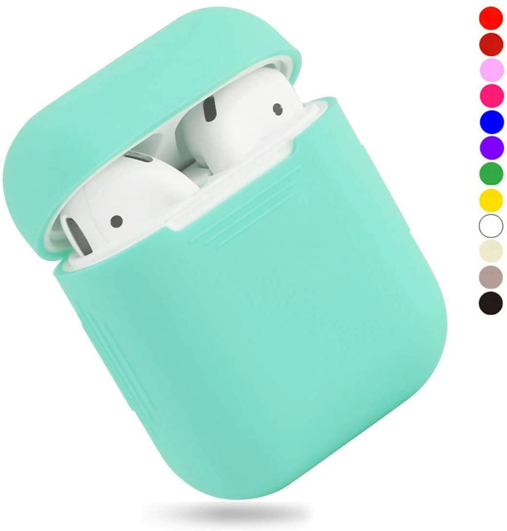 The 15 Best AirPods Case Covers